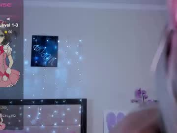 girl Big Tits Cam Girls with eva__siren