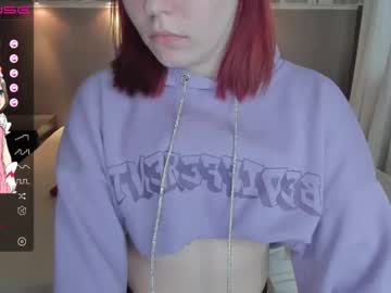 girl Big Tits Cam Girls with lisa_holt