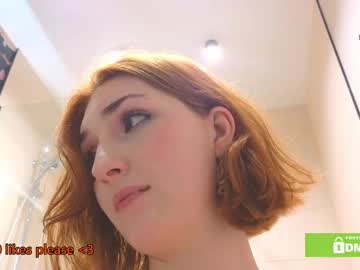 girl Big Tits Cam Girls with giveme_flowers