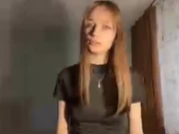 girl Big Tits Cam Girls with hollisconnett