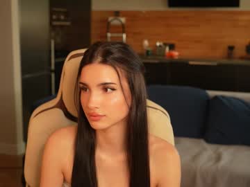 girl Big Tits Cam Girls with pixelmuse