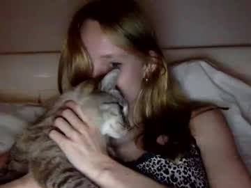 girl Big Tits Cam Girls with littlee_redd