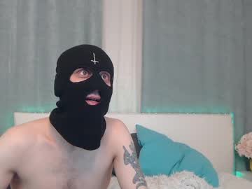 couple Big Tits Cam Girls with mar_tinaxx