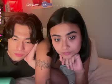 couple Big Tits Cam Girls with daveypop420