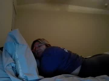 couple Big Tits Cam Girls with kinkykoalas