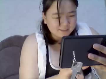 girl Big Tits Cam Girls with kimmy_bunny