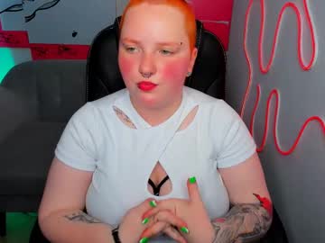 girl Big Tits Cam Girls with vesta__