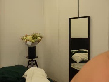 girl Big Tits Cam Girls with miarouxie
