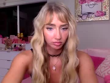 girl Big Tits Cam Girls with taylorholden