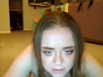 girl Big Tits Cam Girls with handandfeetoflove