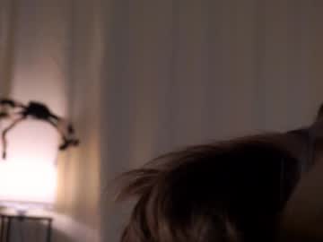 girl Big Tits Cam Girls with numa_numa