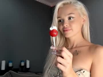 girl Big Tits Cam Girls with myangelloveyou