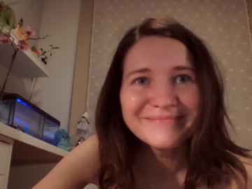 girl Big Tits Cam Girls with shy_little_one_