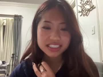 girl Big Tits Cam Girls with karinarosexo