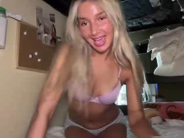 girl Big Tits Cam Girls with zoegabrielle