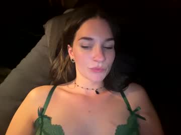 girl Big Tits Cam Girls with lollie_pop16