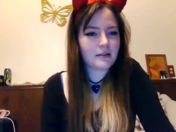 girl Big Tits Cam Girls with allibuns