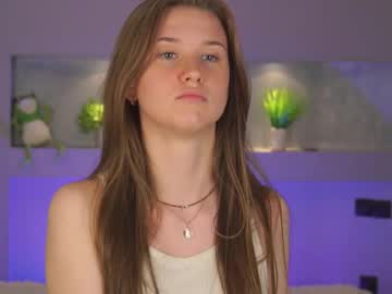 girl Big Tits Cam Girls with bananini_anallove