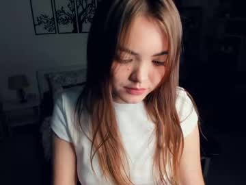 girl Big Tits Cam Girls with noise_of_silence