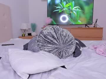 girl Big Tits Cam Girls with _lyna