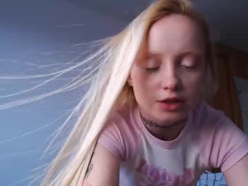 girl Big Tits Cam Girls with _drammasqueen_