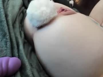 couple Big Tits Cam Girls with lnebraska