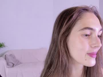girl Big Tits Cam Girls with lyly_loveyou