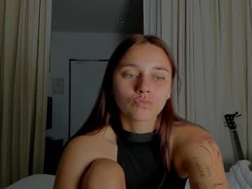 girl Big Tits Cam Girls with eleonora_linn_