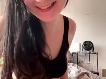 girl Big Tits Cam Girls with redlavaababy