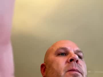 couple Big Tits Cam Girls with hornyfuncoupl69