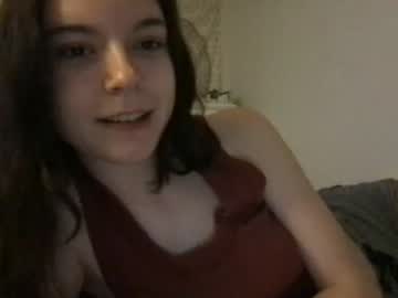 girl Big Tits Cam Girls with dream1girl_