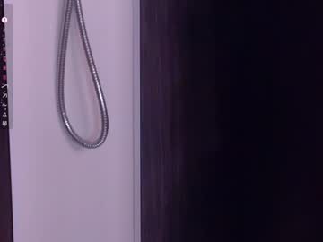 girl Big Tits Cam Girls with acab_love