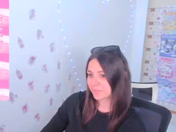 girl Big Tits Cam Girls with halley_pink