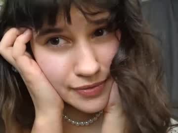 girl Big Tits Cam Girls with anna_in_wonderworld