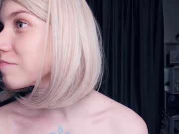 girl Big Tits Cam Girls with shiny_cute