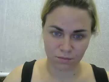 girl Big Tits Cam Girls with mila_2020