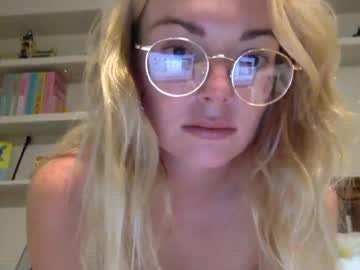 girl Big Tits Cam Girls with lulu22199