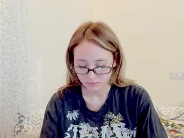 girl Big Tits Cam Girls with atmospherra
