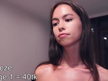 girl Big Tits Cam Girls with odeliaburner