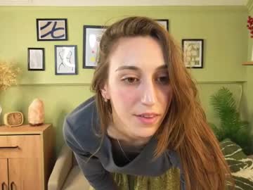 girl Big Tits Cam Girls with blue_fog