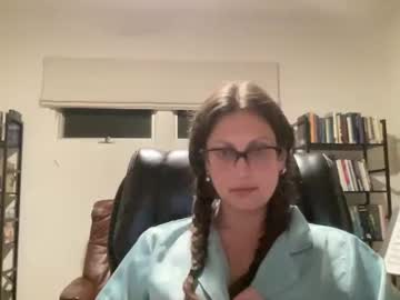 girl Big Tits Cam Girls with mandyme123