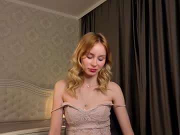 girl Big Tits Cam Girls with constanceberner
