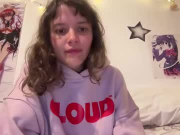 couple Big Tits Cam Girls with pikawiii