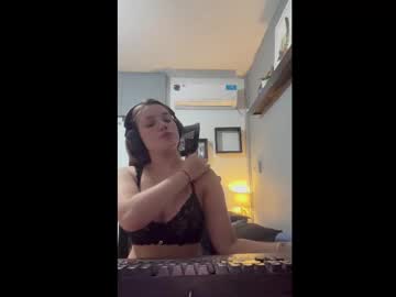 girl Big Tits Cam Girls with eemilyyyy19