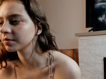 girl Big Tits Cam Girls with lizbethbiers