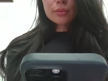 girl Big Tits Cam Girls with milaaa708