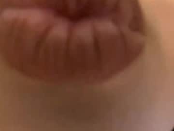 girl Big Tits Cam Girls with randibossom