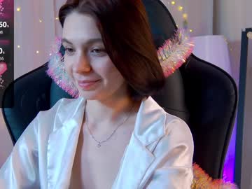 girl Big Tits Cam Girls with iri_de_baeera