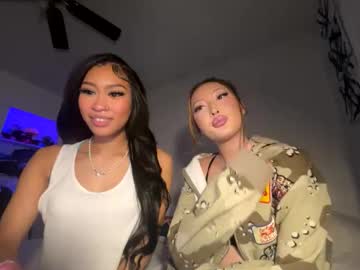 girl Big Tits Cam Girls with chloecaty