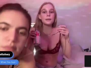 girl Big Tits Cam Girls with okbula